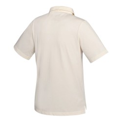Mens 25/26 Ashes Heritage Shirt