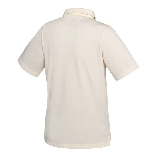 Mens 25/26 Ashes Heritage Shirt