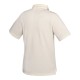 Mens 25/26 Ashes Heritage Shirt