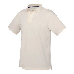 Mens 25/26 Ashes Heritage Shirt