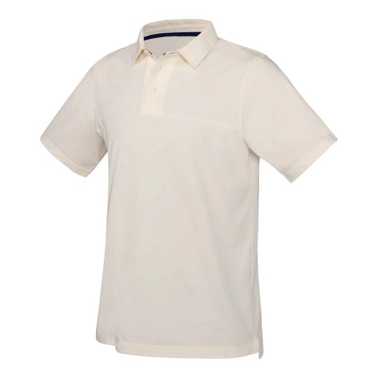 Mens 25/26 Ashes Heritage Shirt