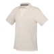 Mens 25/26 Ashes Heritage Shirt