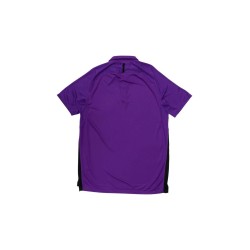 Men's Performance Short Sleeve Polo