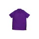 Men's Performance Short Sleeve Polo