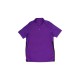 Men's Performance Short Sleeve Polo