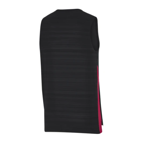 Custom Tank Top Jersey 2025