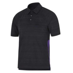 Classic Polo Shirt