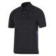 Classic Polo Shirt