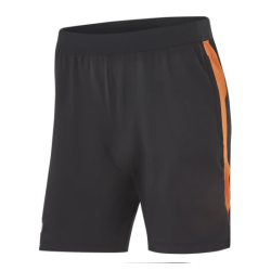 Sports Training Shorts