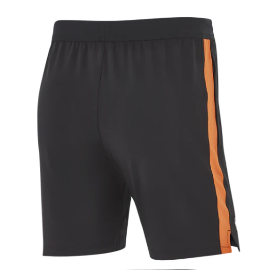Sports Training Shorts
