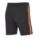 Sports Training Shorts