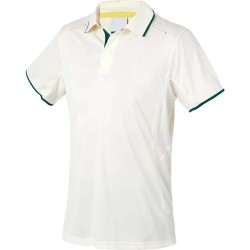 Men’s Classic Performance Polo Shirt