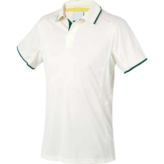 Men’s Classic Performance Polo Shirt