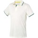 Men’s Classic Performance Polo Shirt