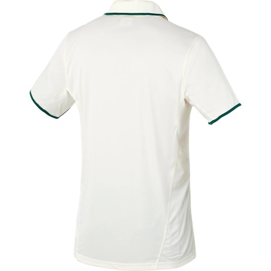 Men’s Classic Performance Polo Shirt
