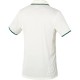 Men’s Classic Performance Polo Shirt