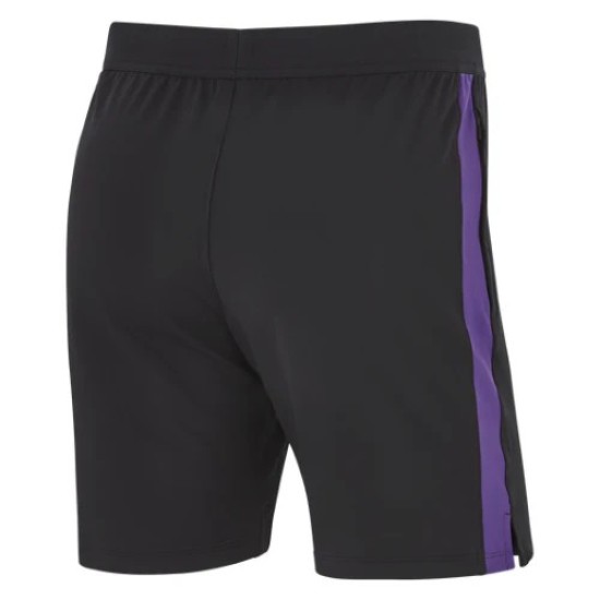 2023/24 Training Shorts