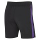 2023/24 Training Shorts