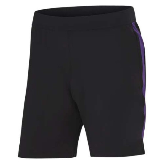 2023/24 Training Shorts