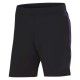 2023/24 Training Shorts