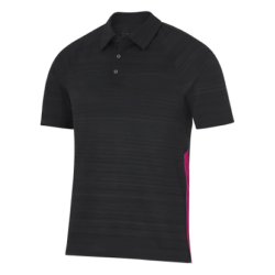 MEN'S POLO SHIRTS 2025