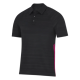 MEN'S POLO SHIRTS 2025