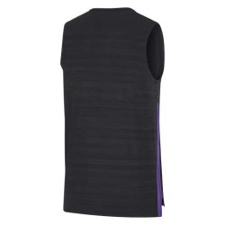 Men's Running Tank