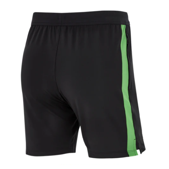 Performance Training Shorts