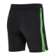 Performance Training Shorts