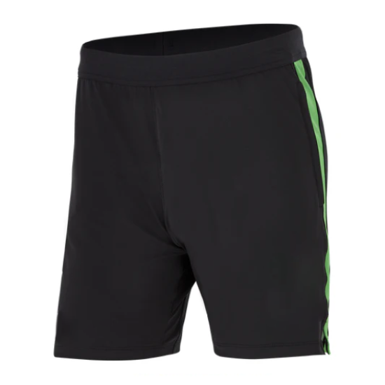 Performance Training Shorts