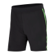 Performance Training Shorts