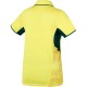 Cricket  2024/25 Womens  Home Shirt