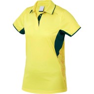 Cricket  2024/25 Womens  Home Shirt