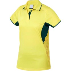 Cricket  2024/25 Womens  Home Shirt