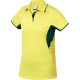 Cricket  2024/25 Womens  Home Shirt
