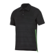 Men’s Classic Polo Shirt – Soft Cotton Blend Casual Top