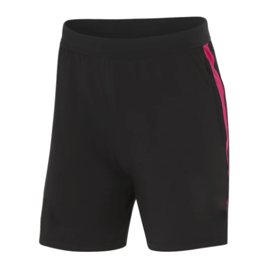 Athletic Training Shorts 2025