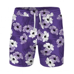 Fashion men's shorts