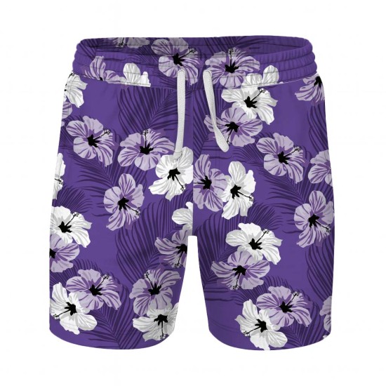 Fashion men's shorts