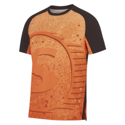 2024/25 Womens Home Jersey