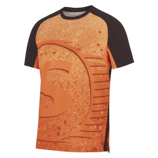 2024/25 Womens Home Jersey