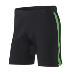 Men’s Classic Training Shorts
