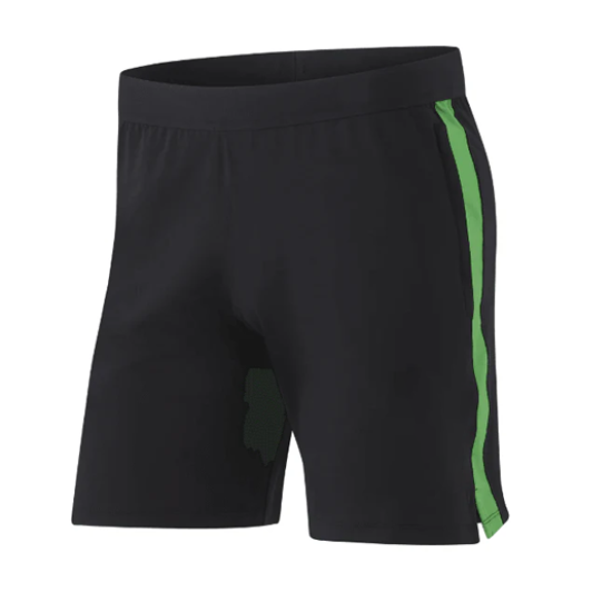 Men’s Classic Training Shorts