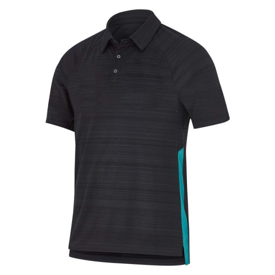 Summer thin quick-drying short-sleeved polo shirt customization