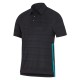 Summer thin quick-drying short-sleeved polo shirt customization