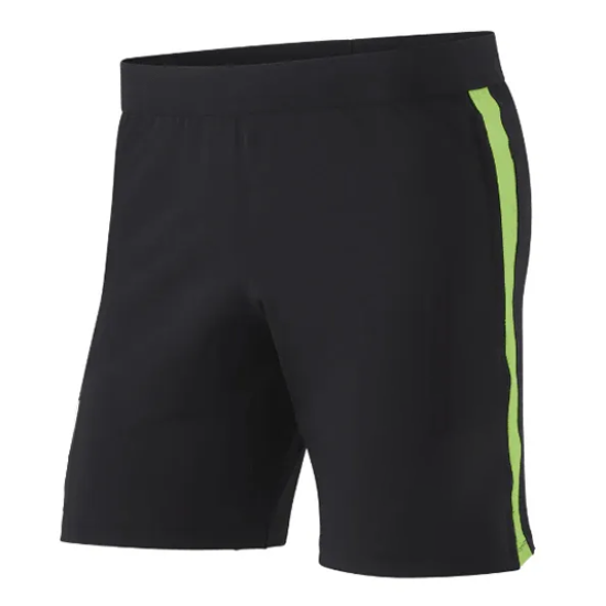 Lightweight Sports Shorts – Perfect for Workouts