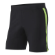 Lightweight Sports Shorts – Perfect for Workouts