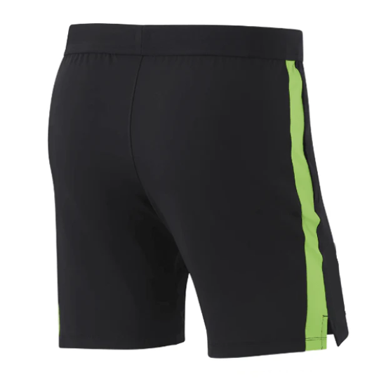 Lightweight Sports Shorts – Perfect for Workouts