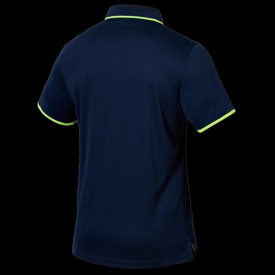 Night Sky | Mens Cricket Clothing