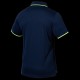 Night Sky | Mens Cricket Clothing